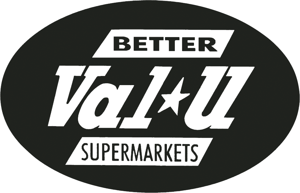 Better Val-U Supermarkets