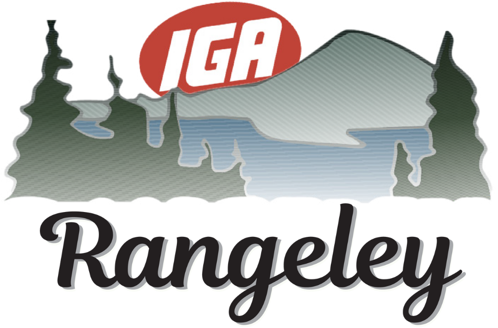 Rangeley IGA