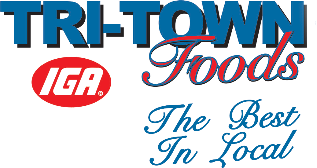 Tri-Town Foods