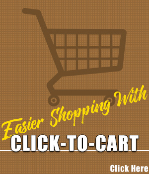 Click-to-Cart